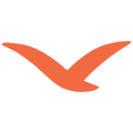 logo finanzas con mechi.png