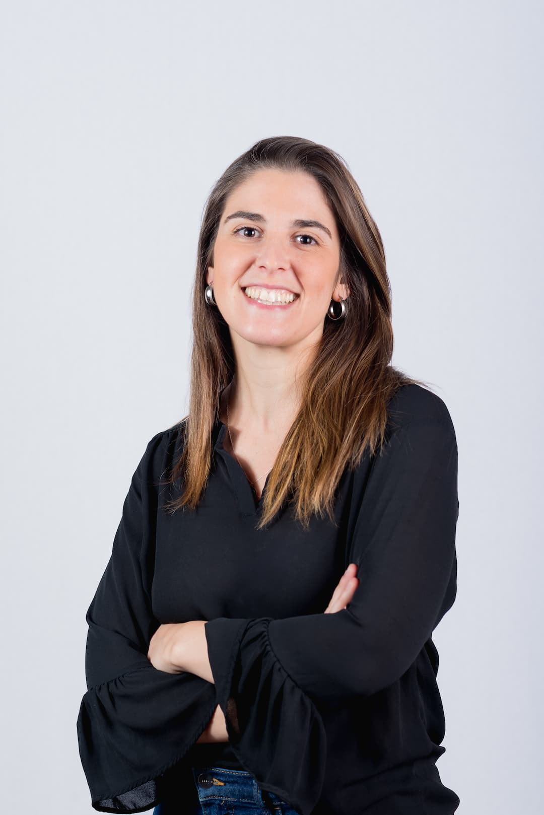 Más orden, más dinero